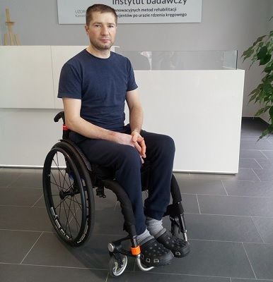Grzegorz Ginalski (8810)