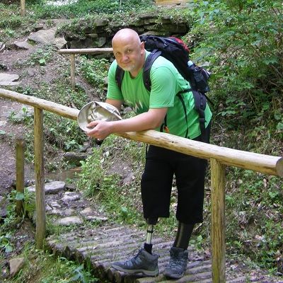 Grzegorz Kopiniak (2464)