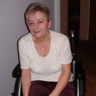 Halina Łabutka (4161)