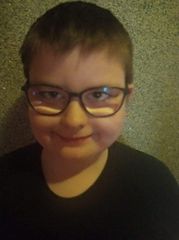 1277 Igor Zamojski