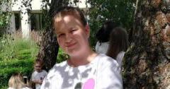 Katarzyna Rusin