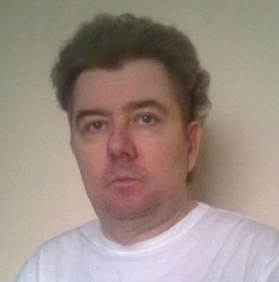 Ireneusz Krawiec (2364)