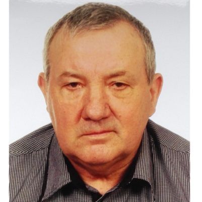 Józef Ptaszek (7764)