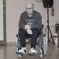 Jacek Koszalik (2427)