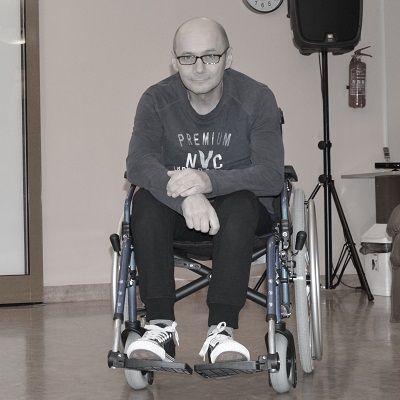 Jacek Koszalik (2427)