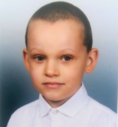Jakub Skura (5736)