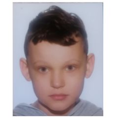Jakub Skura, 5736
