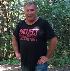 Janusz Majewski