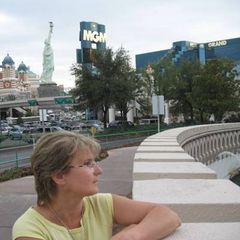 Elżbieta Jaśkiewicz