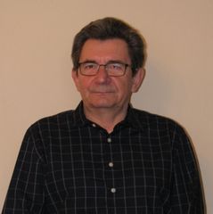 Jerzy Piencek
