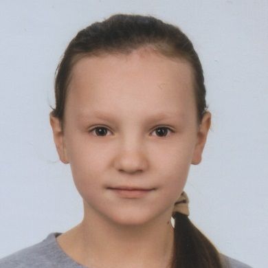 Joanna Jaremenko (10650)
