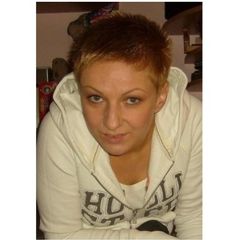 Jolanta Małachowicz, 1115