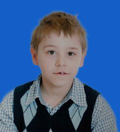 Kajetan Majewski (2964)