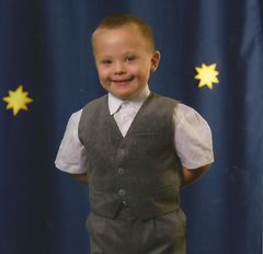 Kamil Łuczkiewicz (2822)