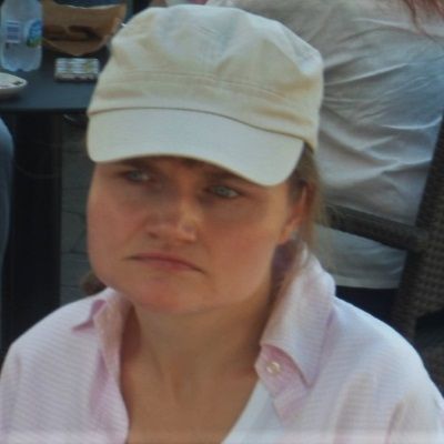 Karolina Trólka (4922)