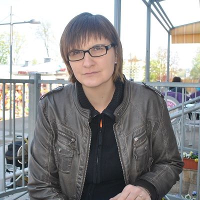 Katarzyna Brzezińska (3915)