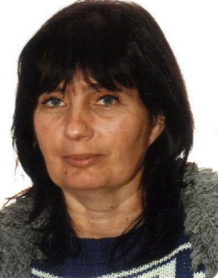 Katarzyna Popławska (2568)