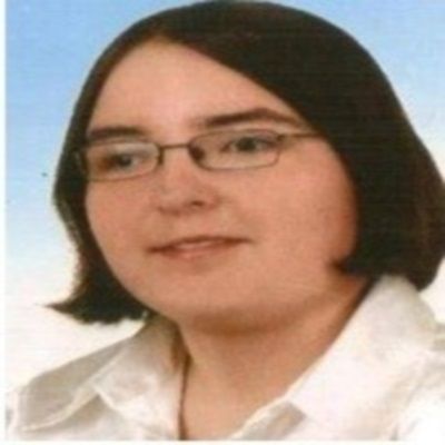 Katarzyna Sowa (5781)