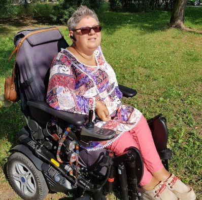 Katarzyna Warachim (5052)