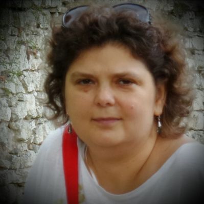 Katarzyna Kempińska (4662)