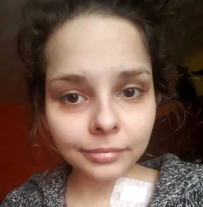 Klaudia Piechocka (9374)