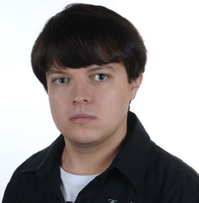 Konrad Pawlak (5108)