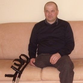 Michał Kowalik (2753)