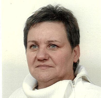 Maria Kraśniewska (3716)
