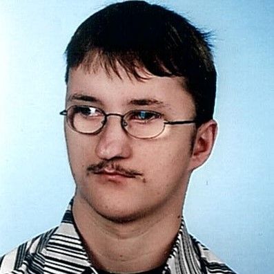 Piotr Kraśniewski (4841)