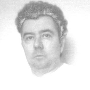 Krawiec Ireneusz (2364)