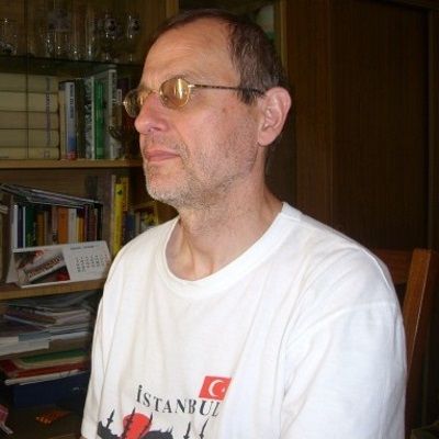 Krzysztof Kultys (3570)