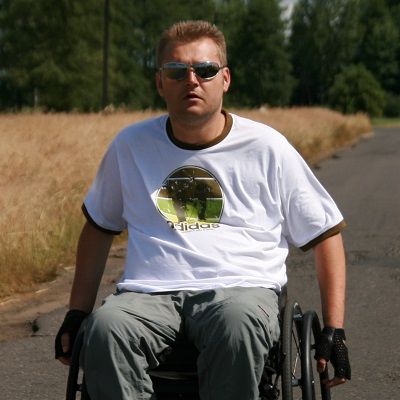 Krzysztof Pleban (2088)