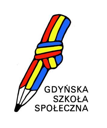 Polskie Stowarzyszenie na Rzecz Edukacji i Integracji TACY SAMI