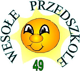 Defibrylator w Przedszkolu 49 (Łódź, Marysińska 49)