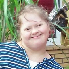 Justyna Lubowiecka (4691)