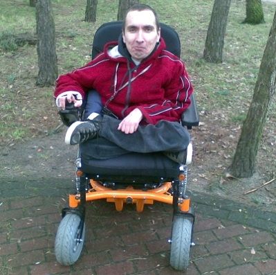 Łukasz Rębelski (3817)