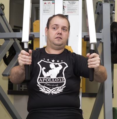 Łukasz Skwara (6204)
