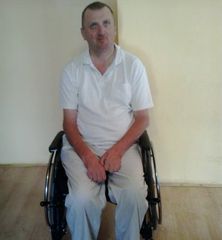 Maciej Suwała