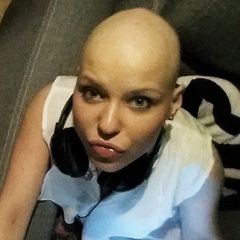 Magdalena Kłobucka, 4460