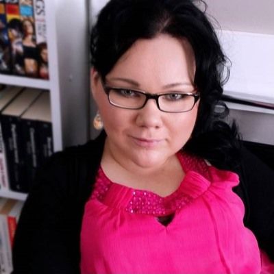 Magdalena Piorunek (4579)