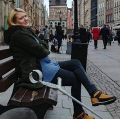 Magdalena Wachnik (8778)