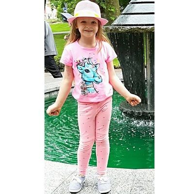 Maja Zakrawacz (5755)