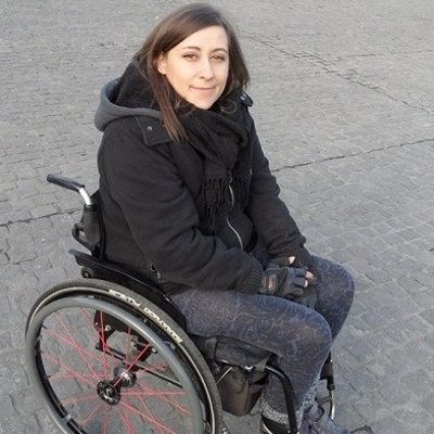 Małgorzata Krajewska (4935)