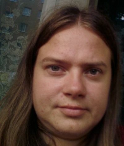 Małgorzata Romaniuk (7094)