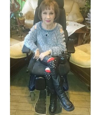 Małgorzata Stasz (2324)