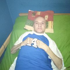 Marek Kondratowicz (2120)