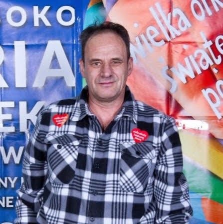 Marek Pesta (2478)