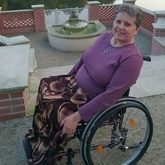 Maria Gancarz (7543)