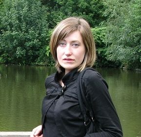 Maria Nowak (5947)