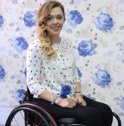 Marika Nowak (6847)